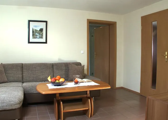 Alte Huette Erfweiler